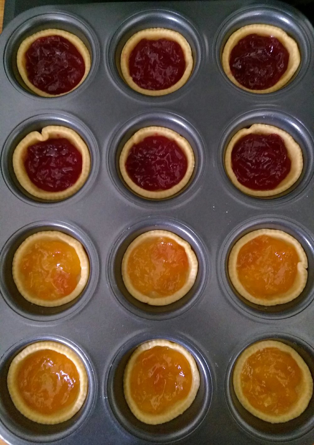 pastry-and-jam